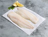 skinless wild haddock fillets the fish society