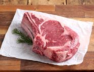 32 day aged cote de boeuf farmison & co