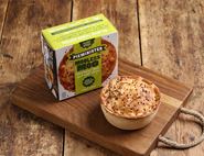 Mooless Moo Pie, B Corp, Non-Organic, Pieminister (255g)