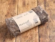 Starter Garden Pads, Hortiwool (1 pad) 