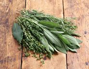 bouquet garni