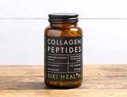 collagen pepides kiki health
