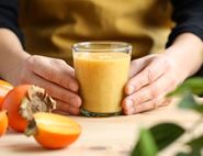 Breakfast Smoothie Recipe Kit, Organic