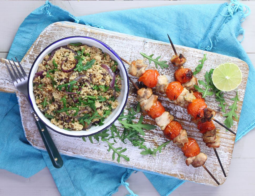 Recipe Box Recipe Main Image