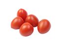 Plum Tomatoes