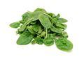 UK Baby Spinach