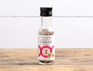 Furikake Sprinkle, Organic, Clearspring (50g)