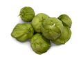 Tomatillos Tomatillos