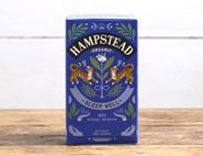 Sleep Well Tea, Organic, Hampstead Tea (20 bags)