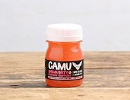 Camu Immunity + Energy Support Shot, Non-Organic, B Corp, Rebel Kitchen (60ml)