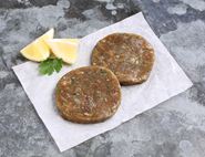 wild tuna burgers the fish society