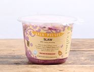 Slaw with Tahini Dressing, Organic, Gaia Pulses (360g)