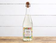 Virgin Bellini, Non-alcoholic, Organic, Opia (75cl)