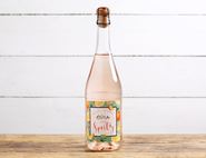 Virgin Spritz, Non-alcoholic, Organic, Opia (75cl)