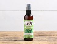 Lemongrass Air Freshener, Waft (100ml)