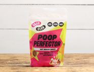 Prebiotic Gut-Health Treats for Dogs, B Corp, Non-Organic, Grub Club (100g)