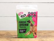 Skin, Coat & Joint Treats for Dogs, B Corp, Non-Organic, Grub Club (100g)