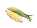 Sweetcorn Sweetcorn