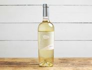 Organic Oynos Bianco