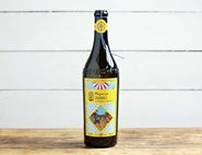 Organic Zibibbo Luna Gaia