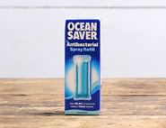 Multi-Purpose Antibacterial Cleaner EcoDrop, Ocean Mist, Ocean Saver (1 Drop)