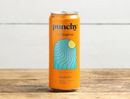 Mango Hydration Drink, B Corp, Non-Organic, Punchy (330ml)