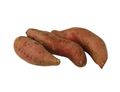 Sweet Potatoes