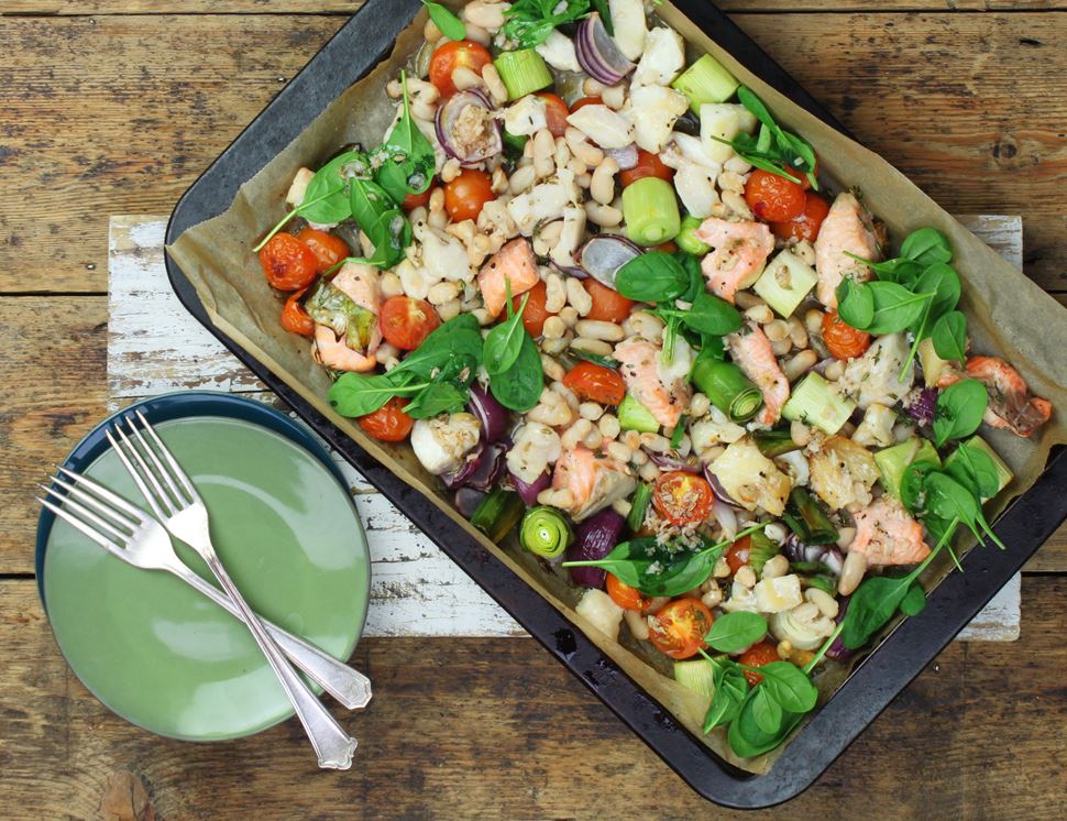 Recipe Box Recipe Main Image