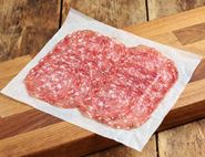 Rosette, Organic, Plein Jour (70g)