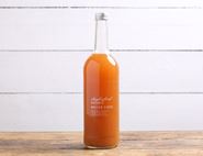 Mulled Cider, Organic, Daylesford (75cl)