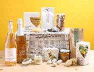 With Love Hamper, B Corp, Non-Organic, Daylesford
