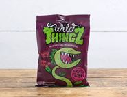 Fruity Flyers Gummy Sweets