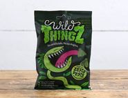Zesty Pests Gummy Sweets