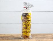 Artisan Crackers, Organic, Organico (180g)