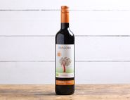 Mureda Dragora Tinto, Organic, Vintage Roots (75cl)