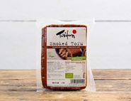 Smoked Tofu, Organic, Taifun (200g)