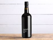 Reserve Port, Organic, Daylesford (75cl)