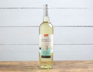 Marques Masasrrubias, Sauvignon Blanc, Organic (75cl)