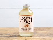 Original Fig Kefir Water, Organic, PiQi (240ml)