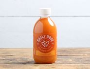 Golden Roots Juice, B Corp, Non-Organic, Daily Dose (300ml)