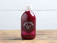 Brilliant Beets Juice, B Corp, Daily Dose (300ml)