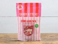 Eton Mess Pouch, B Corp, Non-Organic, Candy Kittens (140g)