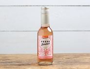Parra Jimenez Rose, Organic (25cl)