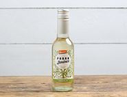 Parra Jimenez White, Organic (25cl)