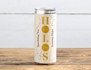 Jasmine Hops Sparkling Tea, Organic, Holos (250ml)