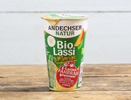 Mango Lassi Andechser Natur