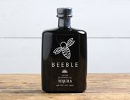 Honey Tequila, B Corp, Non-Organic, Beeble (50cl)