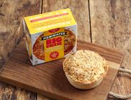 Cheese Pie, B Corp, Non-Organic, Pieminister (255g)