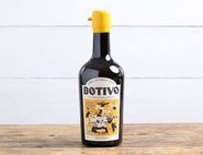 Non-Alcoholic Aperitivo, B Corp, Non-Organic, Botivo (500ml)