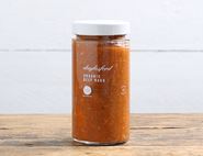 Beef Ragu, Organic, Daylesford (500g)